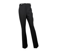 Boss - Pantalon Tupera - Femme - Pantalons - Noir - Taille: 40 FR