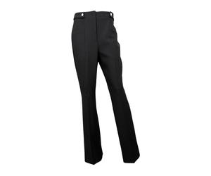 Boss - Pantalon Tupera - Femme - Pantalons - Noir - Taille: 40 FR