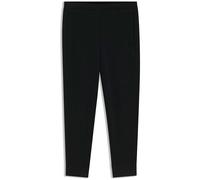 Boss Pantalon Union Hadiko 10280476 Green