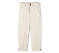 Boss - Pantalon - Vanille - Garçon - 6 Ans