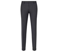 Boss - Pantalon WAVE CYL - Homme