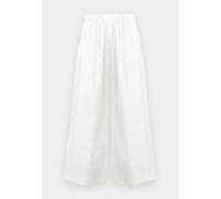 Boss Pantalons occasionnels Talini 10277381 01 BIANCO (100) 40
