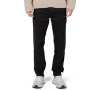 Boss pantalons pour hommes automne / hiver 470124 : Taille - W29_L32 Taille : W29_L32