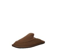 BOSS Pantoufle marron, Taille 42