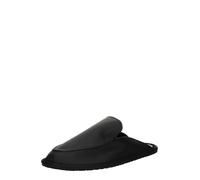 BOSS Pantoufle noir, Taille 40