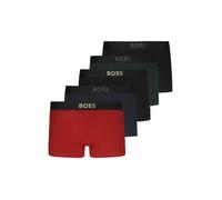 BOSS Pants 5er Pkg open miscellaneaous noir | XL
