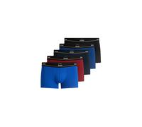 BOSS Pants lot de 5 bleu | XXL