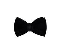 Boss - papillon - Homme - Accessoires - Noir - Taille: ONE Size