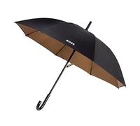 BOSS Parapluie City Iconic