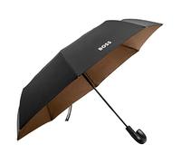 BOSS Parapluie de poche Iconic