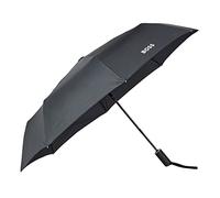 Boss - Parapluie de poche Loop Black
