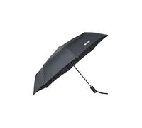 Boss - Parapluie de poche Loop Black