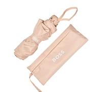 BOSS Parapluie Mini Triga
