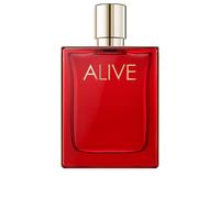 BOSS Parfum BOSS Alive, 80 ml - Style HB ALIVE PARFUM 80ML, 58121809 Assorted-Pre-Pack pcs.