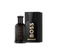 BOSS PARFUM BOSS BOTTLED, 100 ml - Style BOSS BOTTLED PARFUM 100ml, 58114220 Assorted-Pre-Pack pcs.