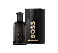 BOSS Parfum BOSS Bottled 200 ml - Style BOSS BOTTLED PARFUM 200ml, 58114178 Assorted-Pre-Pack pcs.