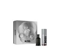 BOSS Parfum BOSS Bottled 50 ml en coffret cadeau - Style HB BOT PARFUM XM25 SET PRF EDP DS IV, 58661427 Assorted-Pre-Pack pcs.