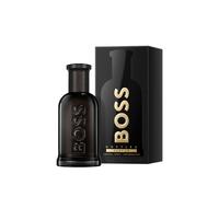 BOSS PARFUM BOSS BOTTLED 50 ml - Style BOSS BOTTLED PARFUM 50ml, 58114179 50 ml pcs.