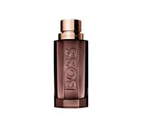 BOSS The Scent - Parfum pour Homme-100ml BOSS - HUGO BOSS