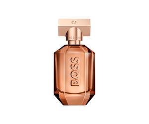 BOSS Parfum BOSS The Scent 50 ml - Style HB SCENT PARFUM FOR HER 50ML, 58228629 Assorted-Pre-Pack pcs.