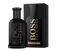 Hugo Boss Parfum Boss Bottled Vaporisateur 100 ml
