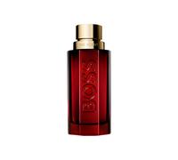 BOSS Parfum intense BOSS The Scent Elixir, 100 ml - Style HB SCENT ELIXIR PARFUM FOR HIM 100ml, 58228641 Assorted-Pre-Pack pcs.