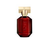 BOSS Parfum intense BOSS The Scent Elixir, 30 ml - Style HB SCENT ELXIR FOR HER 30ml, 58228599 30 ml pcs.