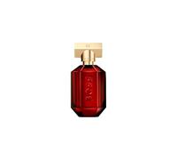 Hugo Boss Parfum The Scent Elixir Intense pour femme 50 ml