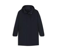 BOSS Parka imperméable en GORE-TEX® avec capuche - Style P-Ciato-GORETEX, 50547669 Bleu foncé 56
