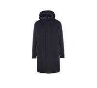 BOSS Parka OCOZY1 bleu | 50