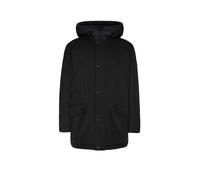 BOSS Parka OSIASS1 noir | 54