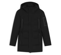 Boss Parka Ow Block X 10263836 01 Green