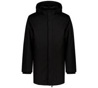 Boss Parka Ow Hexatech 10273737 01