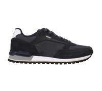 BOSS Parkour-L 10263136 01 Trainers EU 42