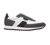 BOSS Parkour L 10274272 01 Trainers EU 40