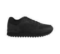 Boss - Parkour-L Baskets - Homme - Chaussures - Noir - Taille: 44 EU