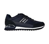 Boss Baskets Parkour L Runn Rsmx 10252156