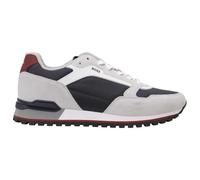 BOSS Parkour L Runn Sdnyt 10263136 Trainers EU 40