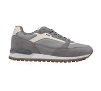 Boss Parkour 10263136 Trainers Gris EU 42 Homme