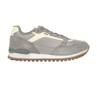 Boss - Parkour Runn Baskets - Homme - Chaussures - Gris - Taille: 39 EU
