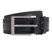 BOSS Pary All-M_Sz35 Ceintures, Black, 85 Men