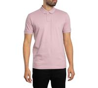 Boss Passenger 10256683 01 Polo, Violet Clair/Pastel 539, L Hommes