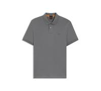 BOSS Passenger 10256683 Short Sleeve Polo M
