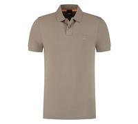 BOSS Passenger Polo, Open Green, S Homme