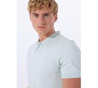BOSS Passenger Polo Homme