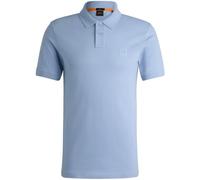 Boss Passenger, Polo Homme, Open Blue470,