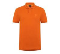 BOSS Passenger, Polo Homme, Open Orange840,