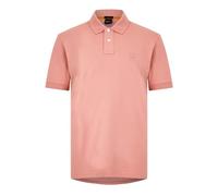 BOSS Passenger Polo, Open Pink695, XL Men
