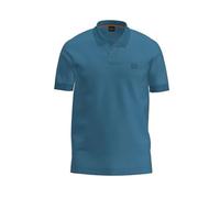 BOSS Passenger Short Sleeve Polo XL