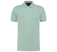 BOSS Passenger, Turquoise/Aqua446, XL Men